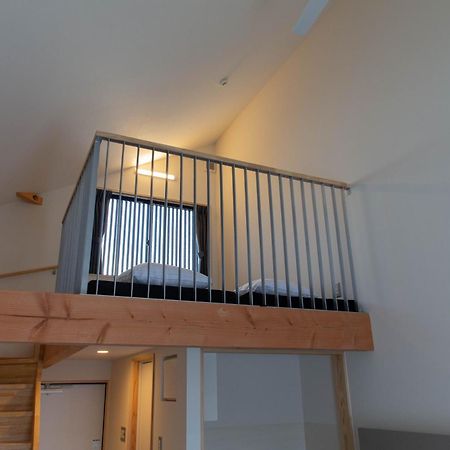 B&B Mikawa 5 - Villas With Bbq Terrace Kanazawa Phòng bức ảnh